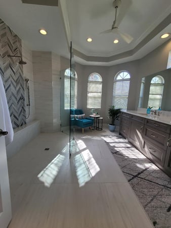 Images PDR Kitchen & Bath