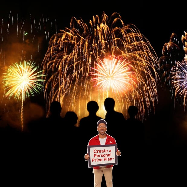 Images Steve White - State Farm Insurance Agent