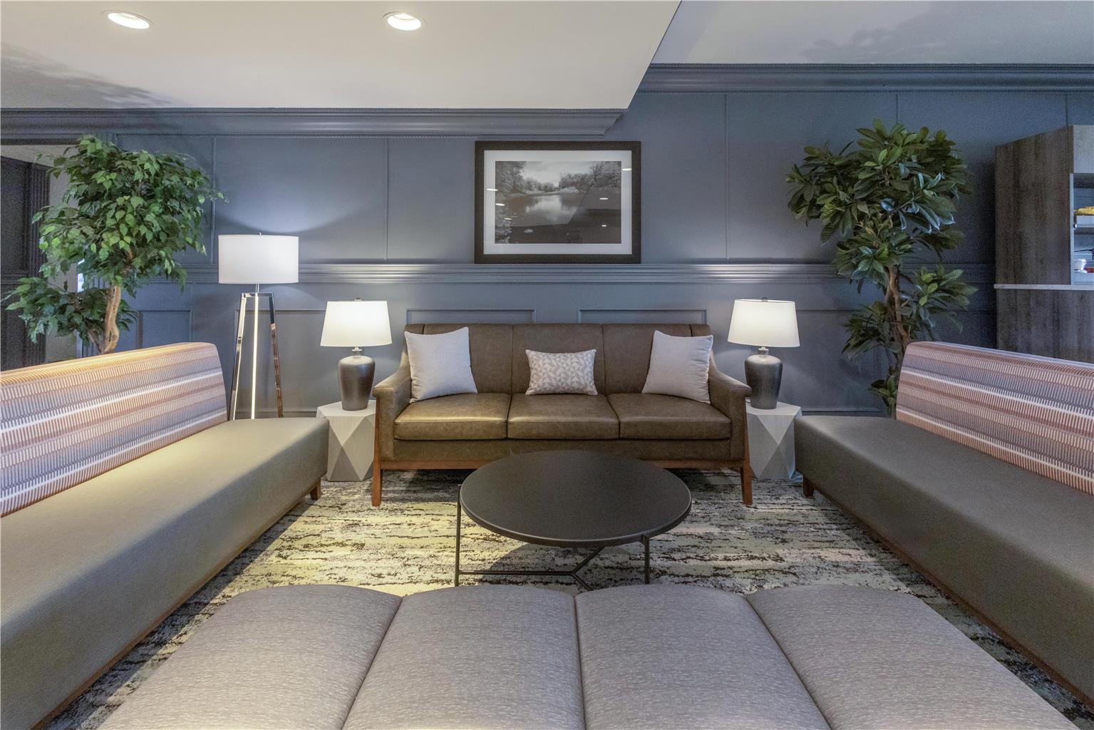 Images Best Western Dawson Creek