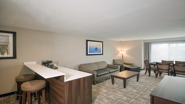 Images Holiday Inn West Yellowstone by IHG