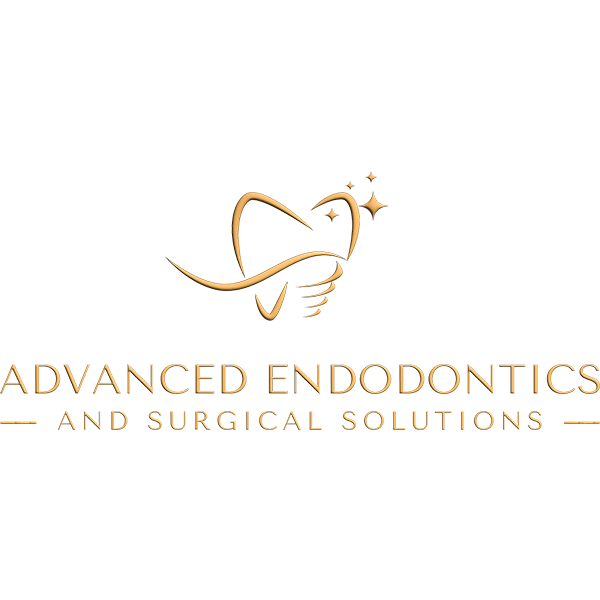Advanced Endodontics and Surgical Solutions Logo