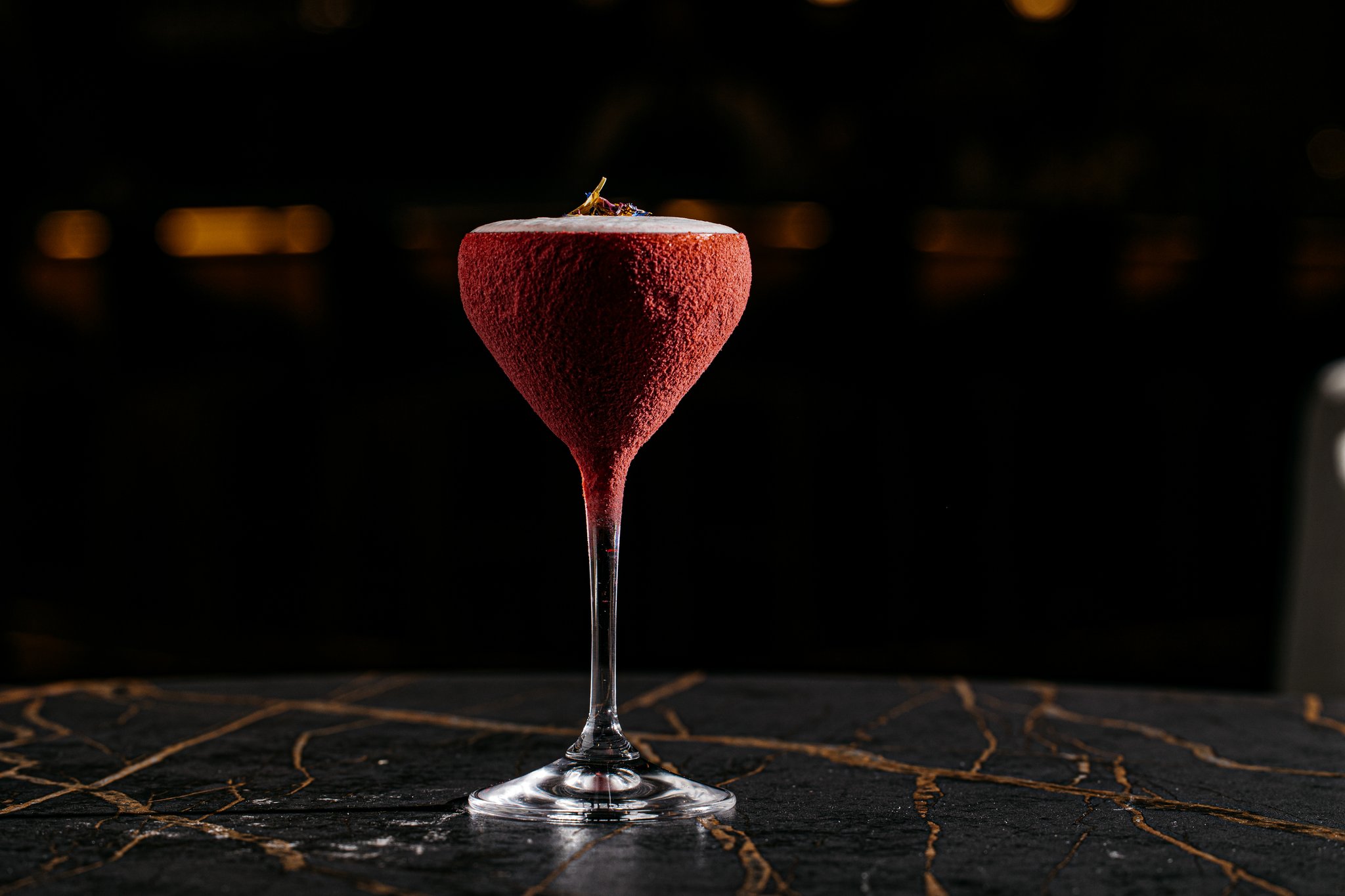 Images InterContinental Barcelona by IHG