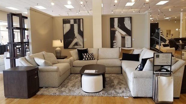 Images Value City Furniture