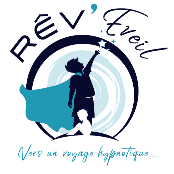 RÊV'ÉVEIL, vers un voyage hypnotique