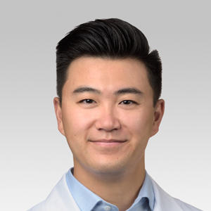 Dr. Andrew J. Ly, MD