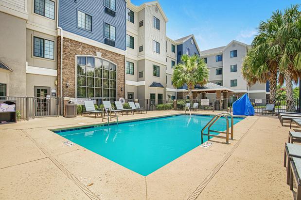 Images Staybridge Suites Gulf Shores by IHG