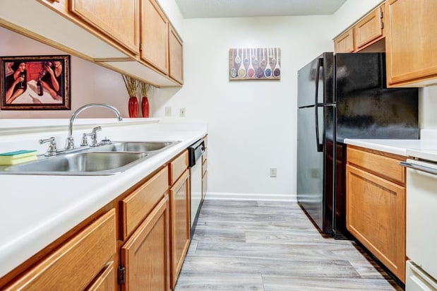 Images Chason Ridge Apartment Homes