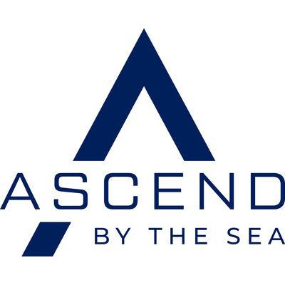 Ascend by The Sea - Millville, DE 19945 - (302)570-2063 | ShowMeLocal.com