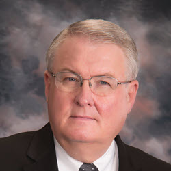 Dennis Lester - RBC Wealth Management Financial Advisor - Great Falls, MT 59401 - (406)455-8343 | ShowMeLocal.com