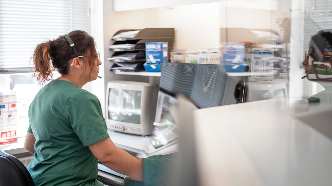 Images Tandlæge Thomas Winther ApS