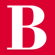 Brookstone