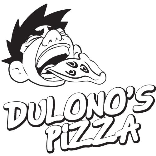 Dulono's Pizza