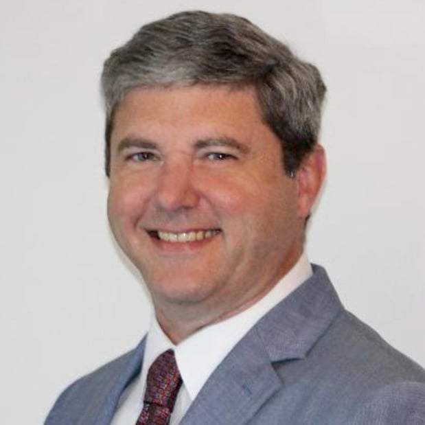 Images Edward Jones - Financial Advisor: John Trousdale