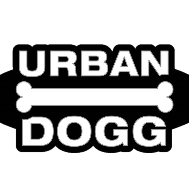 Urban Dogg Logo