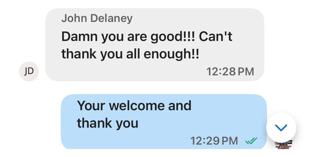 Images Hawk and Son's Plumbing