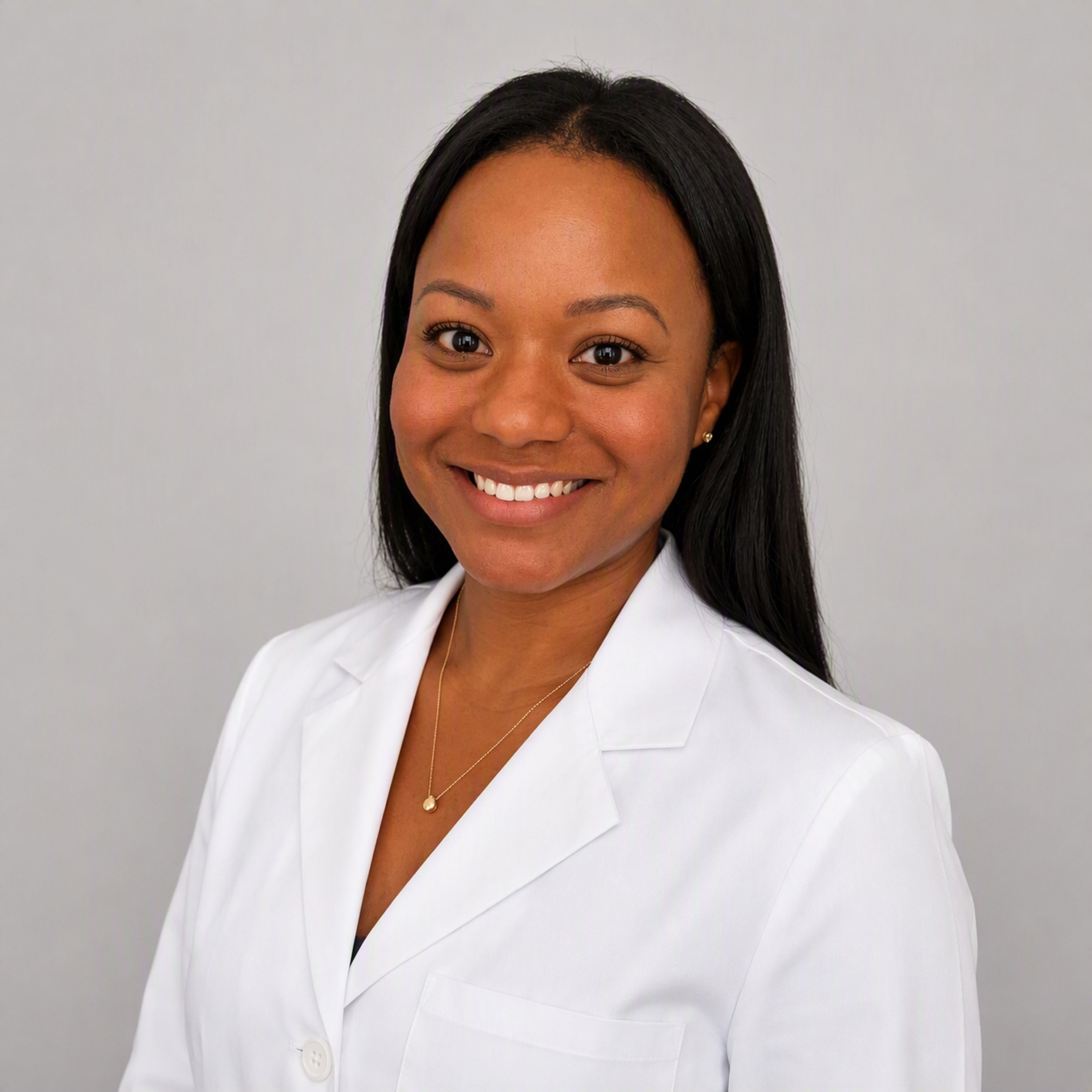 Verenisse Torres, MD - Hermitage, TN - Family Medicine, Other Specialty, Geriatrician, Internal Medicine, Other, Pain Medicine