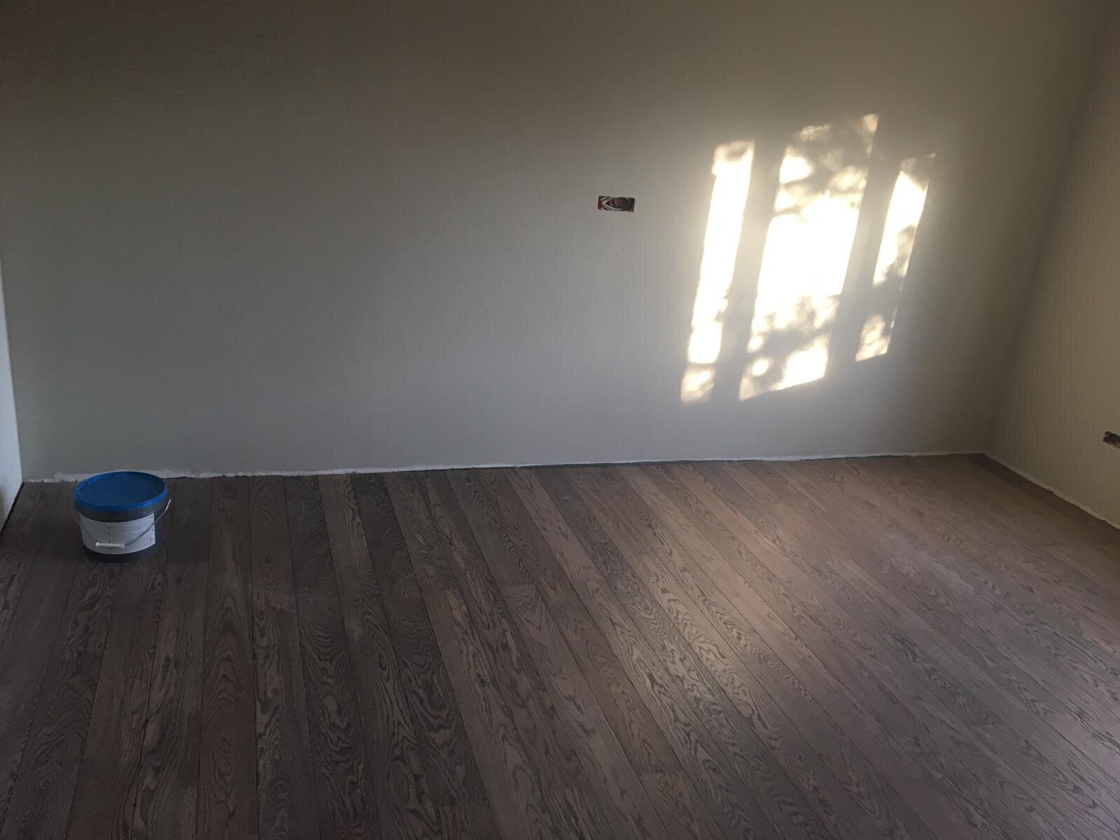 Images StepUp Floor