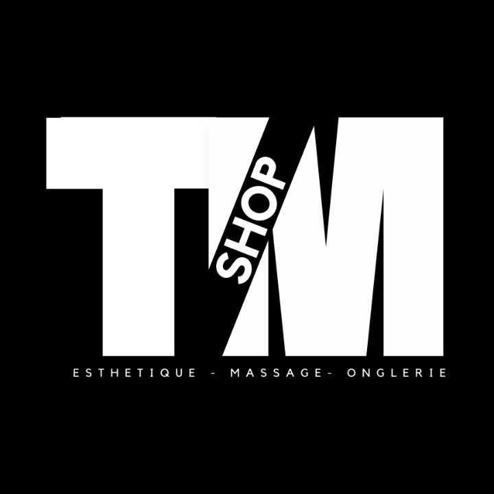 Table Massage Shop