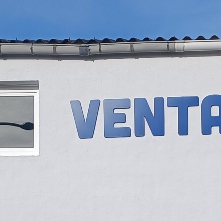 Images Ventanas Cortés SLU