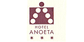 Images Hotel Anoeta