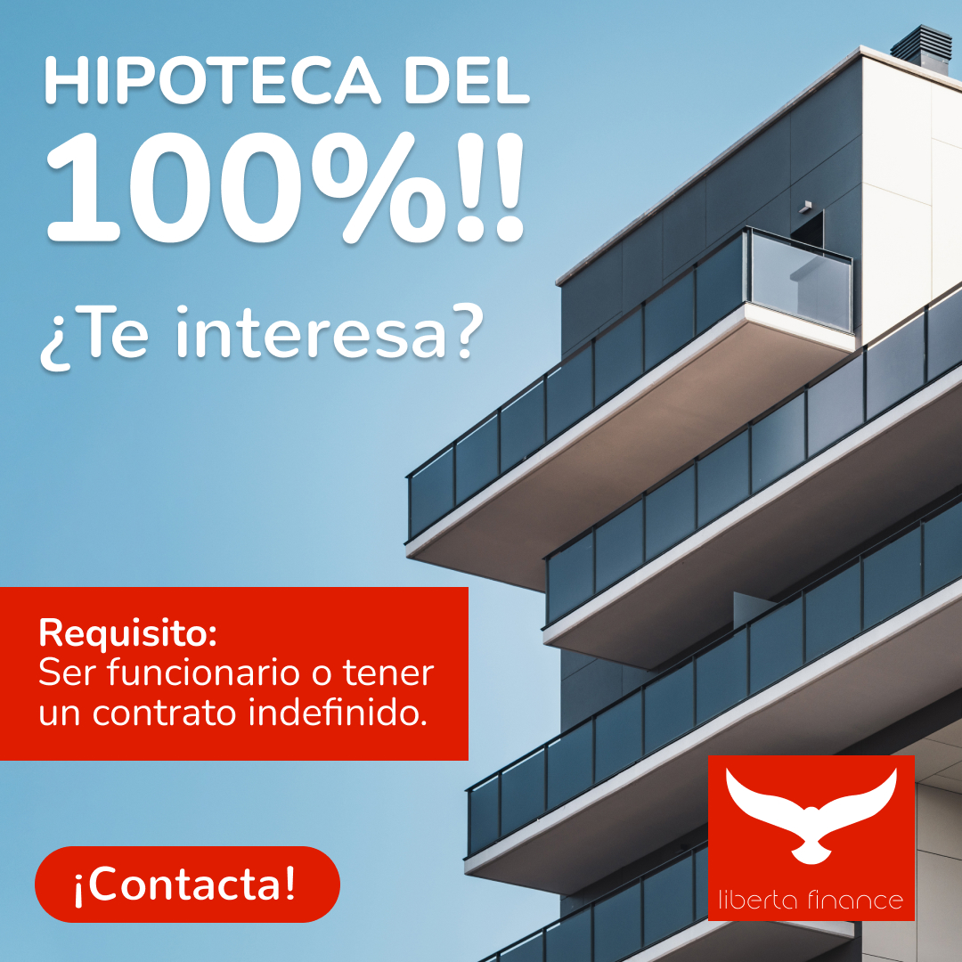 Images Liberta Finance - Bróker Hipotecario