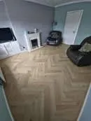 Images Flairplan Ltd