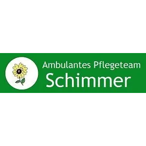 Ambulantes Pflegeteam Schimmer  