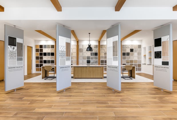 Images The Studio in Phoenix by Ashton Woods