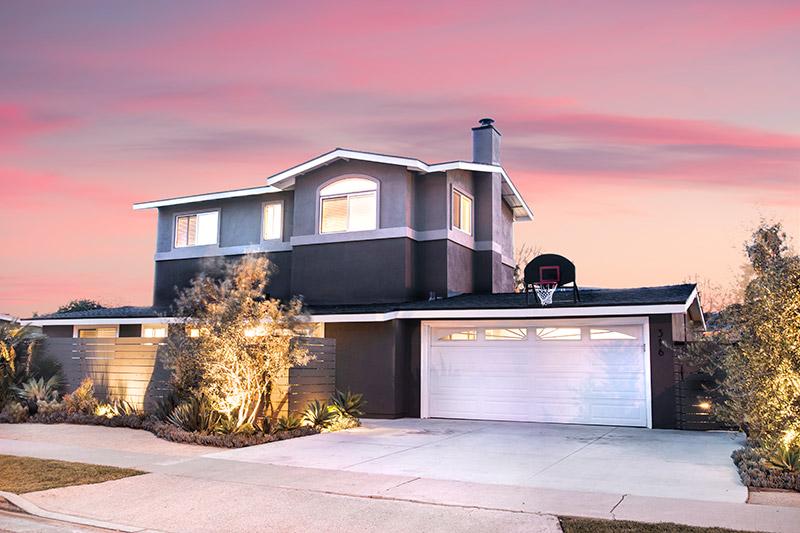 Images Windward Way Recovery