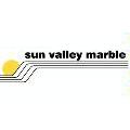 Sun Valley Marble