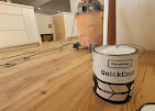 Images Floor Masters ATX, LLC