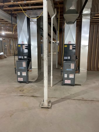 Images Allied Plumbing Heating & Cooling