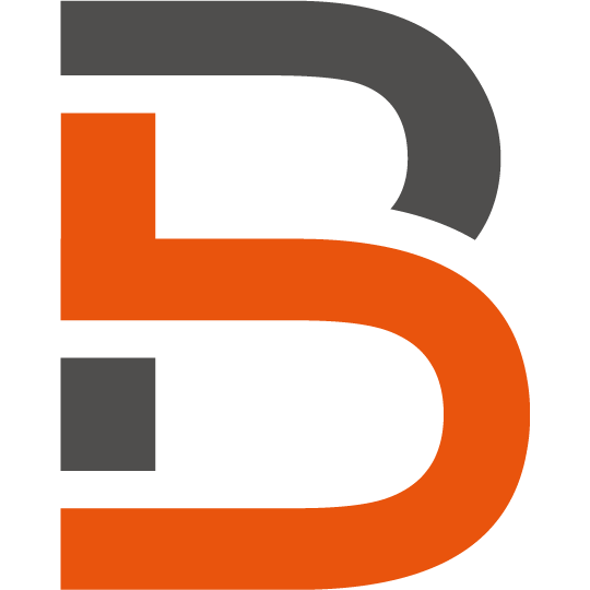 Blanc SA Logo