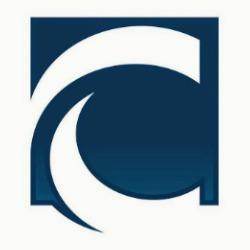 Corporate Capital Inc