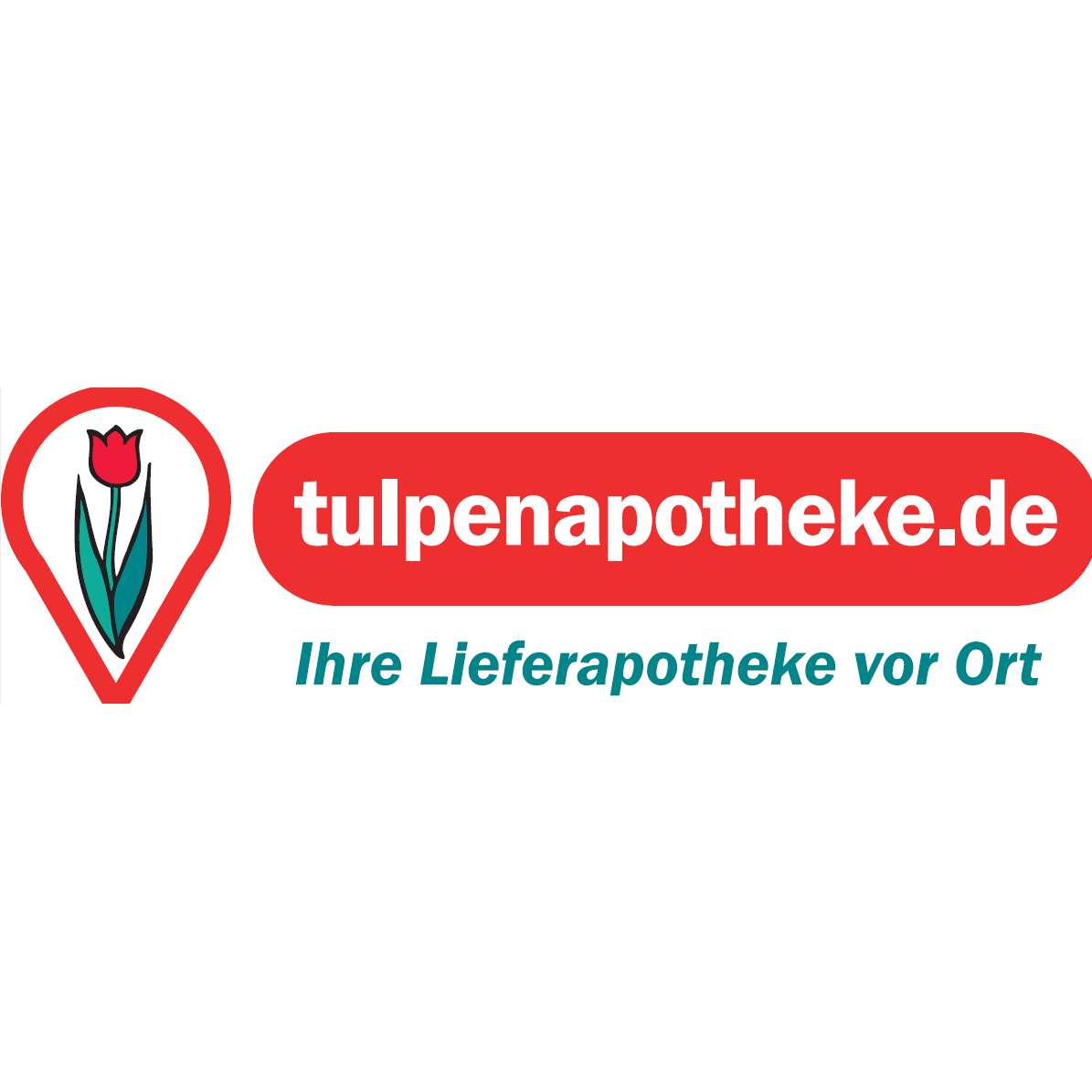 Tulpen Apotheke am Holländischen Viertel  
