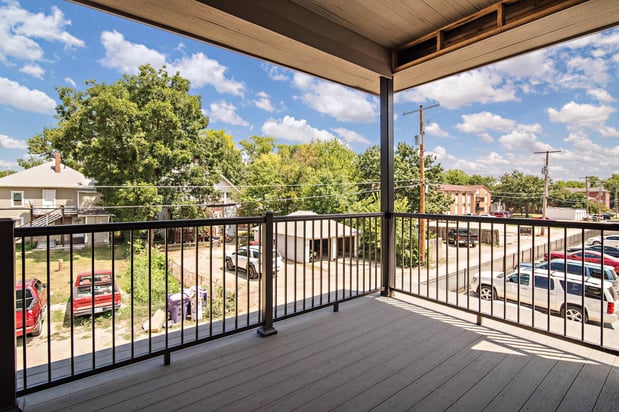 Images 12b Lofts Apartments