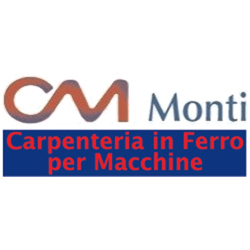 CM Monti