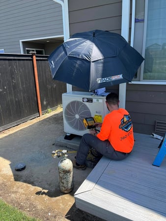 Images Quality Temp Heating & Cooling LLC