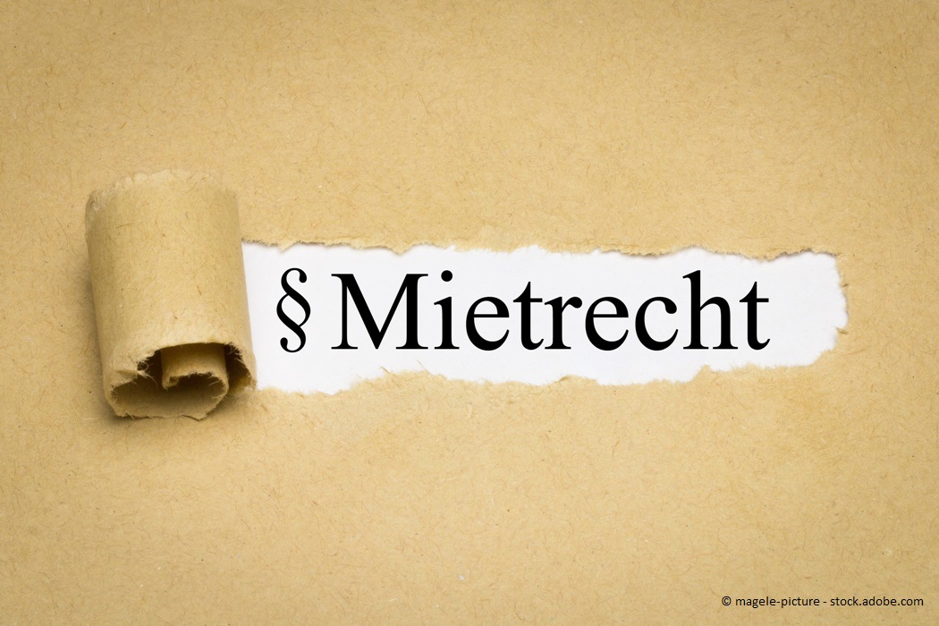Deutscher Mieterbund Aschaffenburg und Umgebung e.V., Frohsinnstraße 29 in Aschaffenburg
