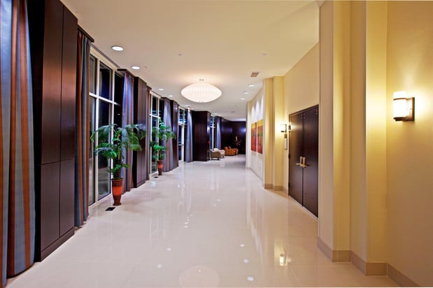 Images Holiday Inn Louisville Airport - Fair/Expo by IHG