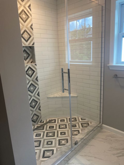 Images Lsarmiento Contracting