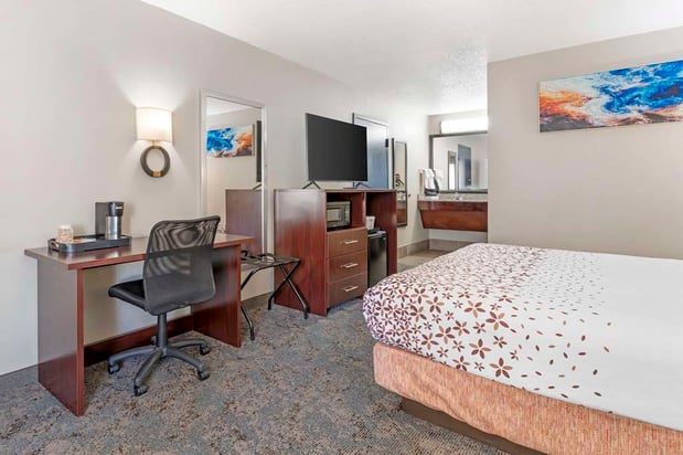 Images Best Western Royal Inn