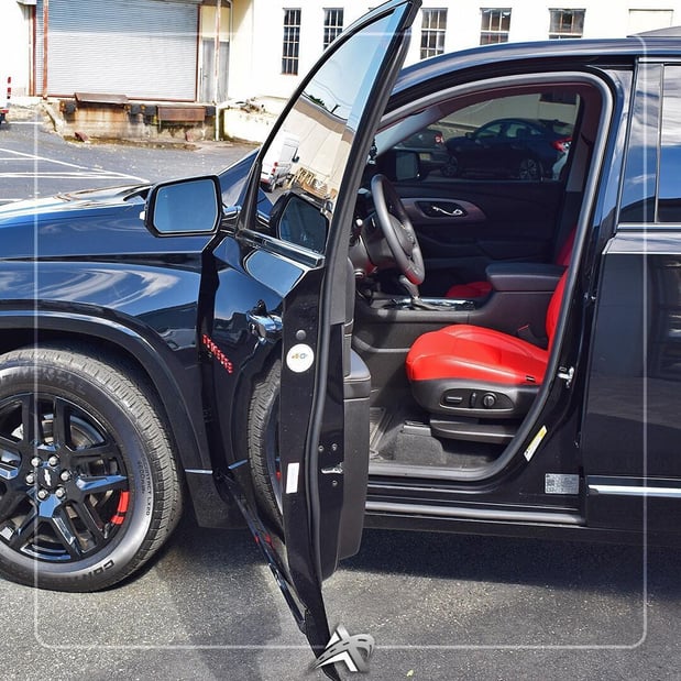 Images Auto Action Restyling