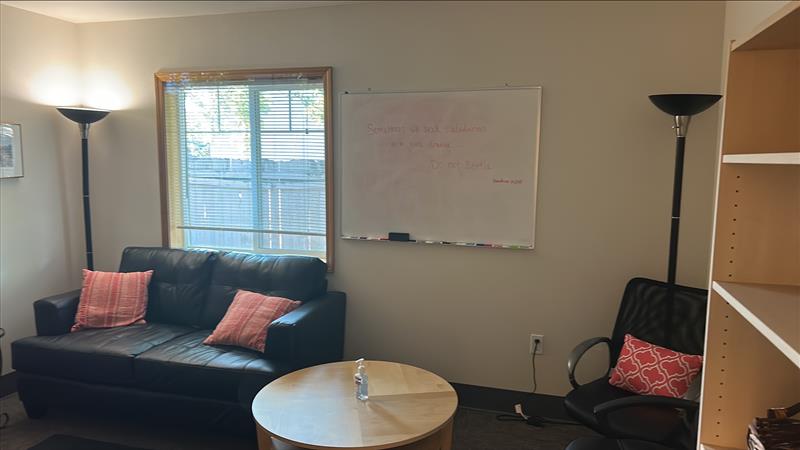 Images LifeStance Therapists & Psychiatrists Vancouver