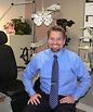 Dr. Torrey J. Carlson & Associates