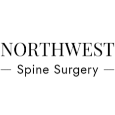 Northwest Spine Surgery - Portland, OR 97216 - (503)253-4000 | ShowMeLocal.com