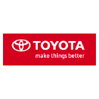 Car Dealer in NL Gander A1V 1Y9 Gander Toyota 340 James Blvd (709)256-7177