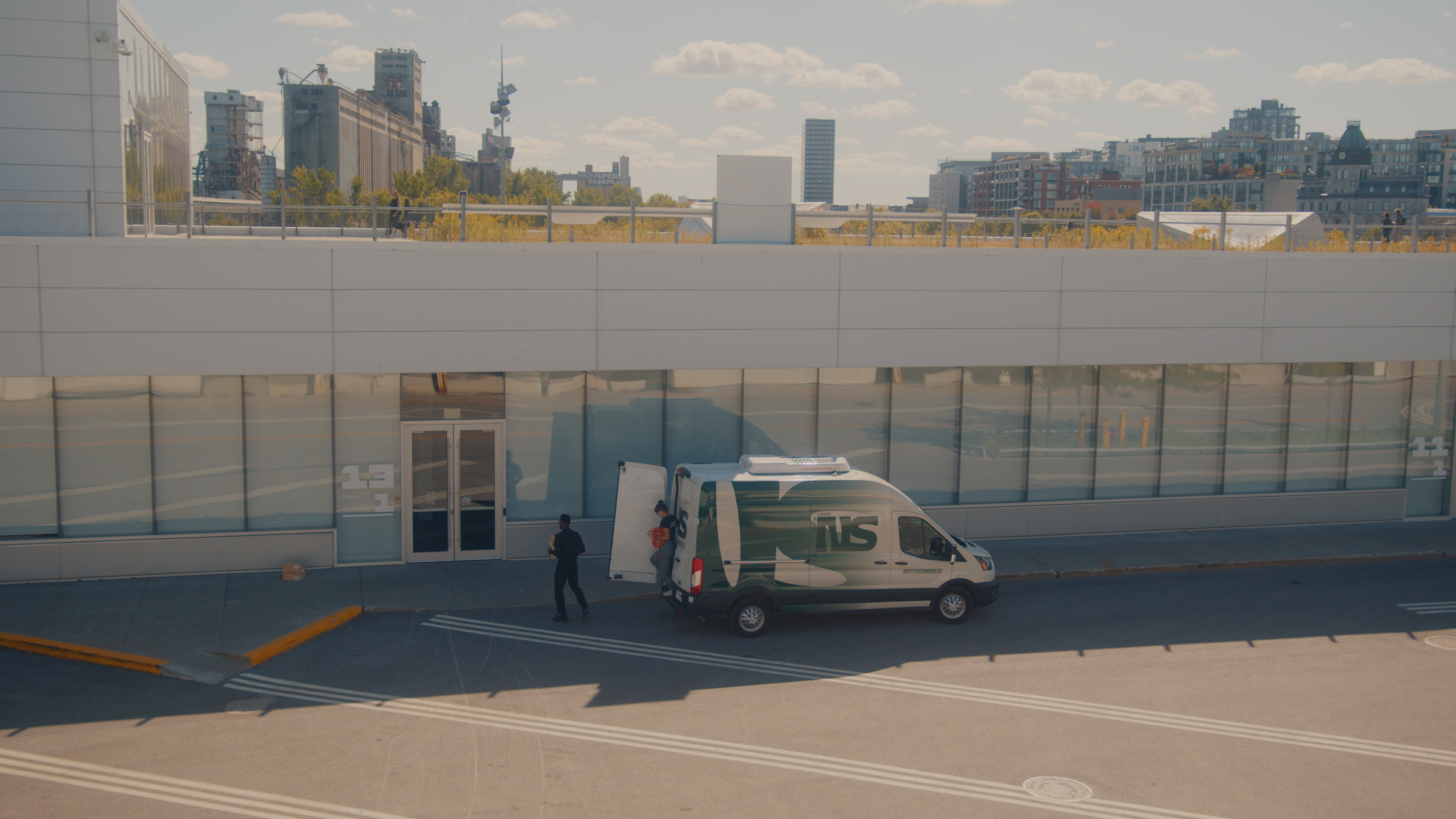 Images Nouveau Standard