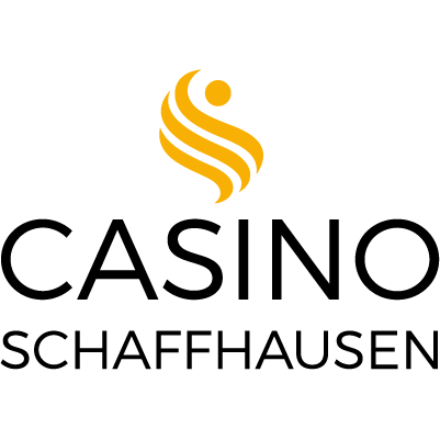 Swiss Casinos Schaffhausen Logo