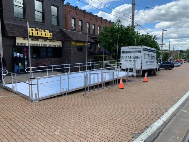 Images 101 Mobility of Pittsburgh